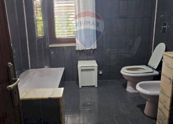 Bagno - Villa contrada san giuseppe
 
273, Marsala - foto 17