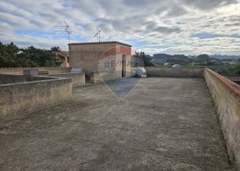 Casa all\'aperto - Villa contrada san giuseppe
 
273, Marsala - foto 18