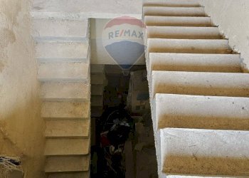 Scale - Villa contrada san giuseppe
 
273, Marsala - foto 25