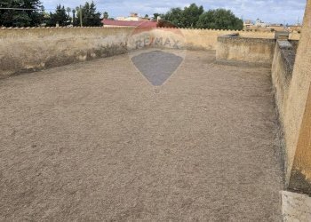 Terrazza - Villa contrada san giuseppe
 
273, Marsala - foto 26