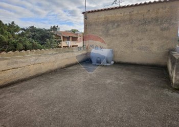 Terrazza - Villa contrada san giuseppe
 
273, Marsala - foto 27