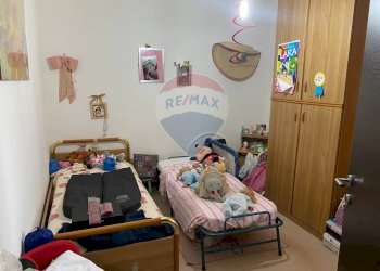 Camera / camera da letto - Villa contrada san giuseppe
 
273, Marsala - foto 28