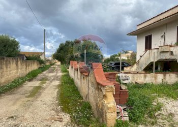 Giardino - Villa contrada san giuseppe
 
273, Marsala - foto 29