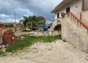 Casa all\'aperto - Villa contrada san giuseppe
 
273, Marsala - foto 30