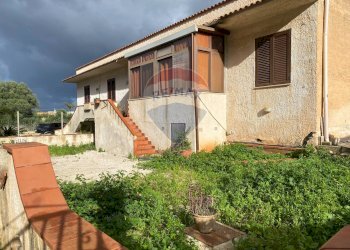 Casa all\'aperto - Villa contrada san giuseppe
 
273, Marsala - foto 32
