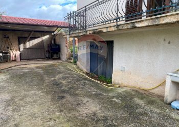 Casa all\'aperto - Villa contrada san giuseppe
 
273, Marsala - foto 34