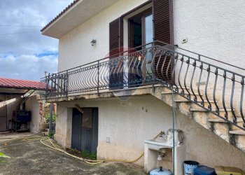 Casa all\'aperto - Villa contrada san giuseppe
 
273, Marsala - foto 35