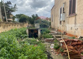 Giardino - Villa contrada san giuseppe
 
273, Marsala - foto 36