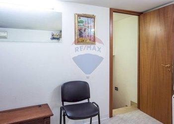 Camera / camera da letto - Casa indipendente Via Laudani
 
85, Biancavilla - foto 7