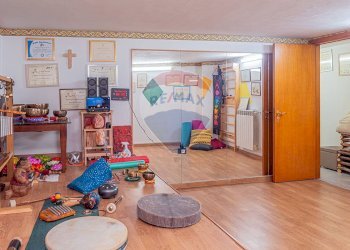 Camera / camera da letto - Casa indipendente Via Laudani
 
85, Biancavilla - foto 9