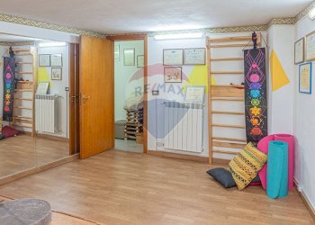 Camera / camera da letto - Casa indipendente Via Laudani
 
85, Biancavilla - foto 10