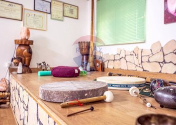 Camera / camera da letto - Casa indipendente Via Laudani
 
85, Biancavilla - foto 12