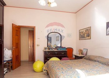 Camera / camera da letto - Casa indipendente Via Laudani
 
85, Biancavilla - foto 16