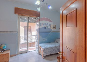 Camera / camera da letto - Casa indipendente Via Laudani
 
85, Biancavilla - foto 17