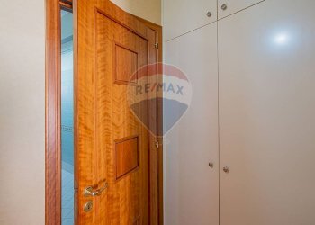 Camera / camera da letto - Casa indipendente Via Laudani
 
85, Biancavilla - foto 20