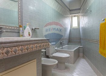 Bagno - Casa indipendente Via Laudani
 
85, Biancavilla - foto 21