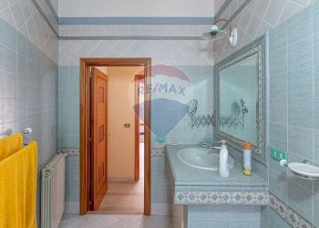 Bagno - Casa indipendente Via Laudani
 
85, Biancavilla - foto 22