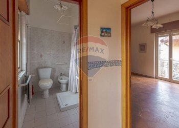 Bagno - Casa indipendente Via Laudani
 
85, Biancavilla - foto 24