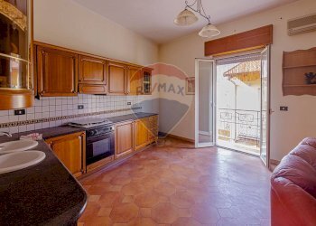 Cucina - Casa indipendente Via Laudani
 
85, Biancavilla - foto 25