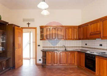 Cucina - Casa indipendente Via Laudani
 
85, Biancavilla - foto 27