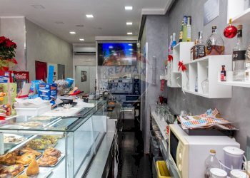 Cucina - Cafeteria - Cold Bar via Guglielmo Marconi
 
25, Gravina di Catania - photo 9