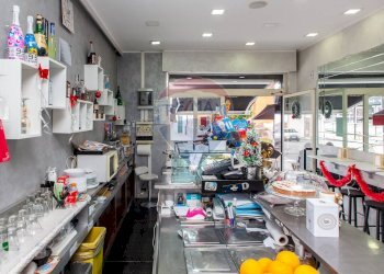 Cucina - Cafeteria - Cold Bar via Guglielmo Marconi
 
25, Gravina di Catania - photo 11