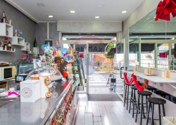 Cucina - Cafeteria - Cold Bar via Guglielmo Marconi
 
25, Gravina di Catania - photo 21