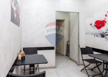 Terrazza - Cafeteria - Cold Bar via Guglielmo Marconi
 
25, Gravina di Catania - photo 23