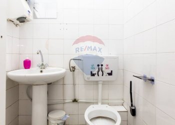 Bagno - Cafeteria - Cold Bar via Guglielmo Marconi
 
25, Gravina di Catania - photo 26