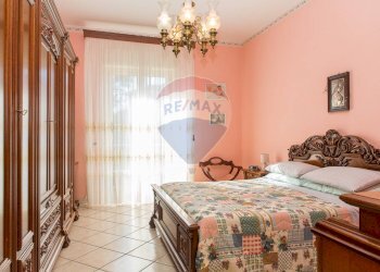 Camera / camera da letto - Quadrilocale Via Sebastiano Catania
 
316, Catania - foto 10