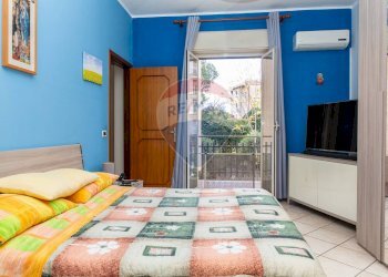 Camera / camera da letto - Quadrilocale Via Sebastiano Catania
 
316, Catania - foto 13