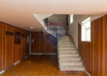 Scale - Quadrilocale Via Sebastiano Catania
 
316, Catania - foto 25