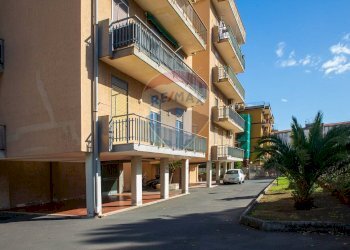 Edificio all\'aperto - Quadrilocale Via Sebastiano Catania
 
316, Catania - foto 29