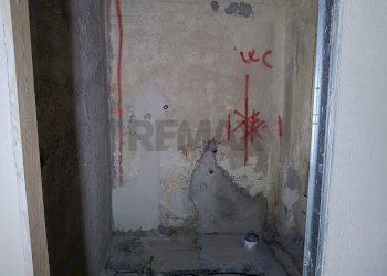 Non correlato - Negozio via Alessandro Manzoni
 
10, 12a, Giarre - foto 9