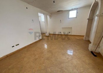 Stanza vuota - Quadrilocale via giovanni lavaggi
 
127, Augusta - foto 6