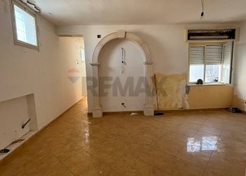 Stanza vuota - Quadrilocale via giovanni lavaggi
 
127, Augusta - foto 7