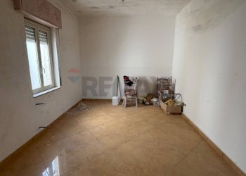 Stanza vuota - Quadrilocale via giovanni lavaggi
 
127, Augusta - foto 13