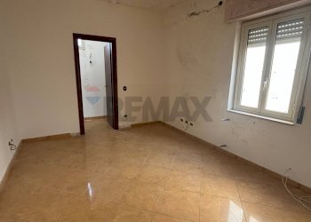 Stanza vuota - Quadrilocale via giovanni lavaggi
 
127, Augusta - foto 14