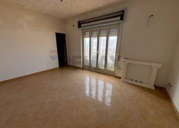 Stanza vuota - Quadrilocale via giovanni lavaggi
 
127, Augusta - foto 15