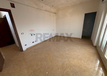 Stanza vuota - Quadrilocale via giovanni lavaggi
 
127, Augusta - foto 16