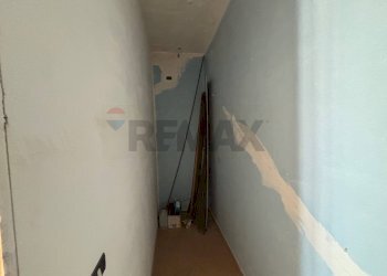 Scale - Quadrilocale via giovanni lavaggi
 
127, Augusta - foto 20