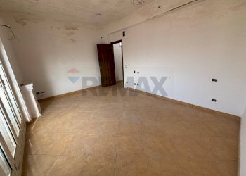 Stanza vuota - Quadrilocale via giovanni lavaggi
 
127, Augusta - foto 21