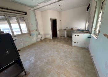 Stanza vuota - Quadrilocale via giovanni lavaggi
 
127, Augusta - foto 25