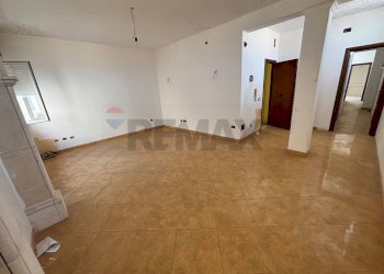 Stanza vuota - Quadrilocale via giovanni lavaggi
 
127, Augusta - foto 27