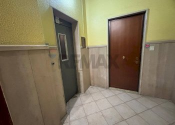 Ricezione / Lobby - Quadrilocale via giovanni lavaggi
 
127, Augusta - foto 28