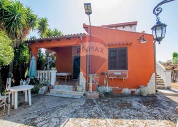 Casa all\'aperto - Independent house CONTRADA CAMPANA
 
SN, Melilli - photo 52