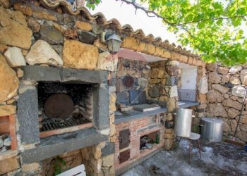 Dettagli - Independent house CONTRADA CAMPANA
 
SN, Melilli - photo 7