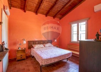 Camera / camera da letto - Independent house CONTRADA CAMPANA
 
SN, Melilli - photo 10