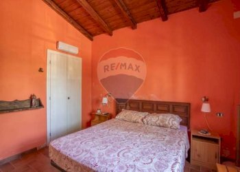 Camera / camera da letto - Independent house CONTRADA CAMPANA
 
SN, Melilli - photo 11