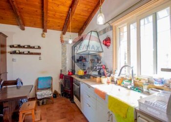 Cucina - Independent house CONTRADA CAMPANA
 
SN, Melilli - photo 14